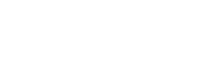 就労継続支援Ｂ型事業所ヴァルム